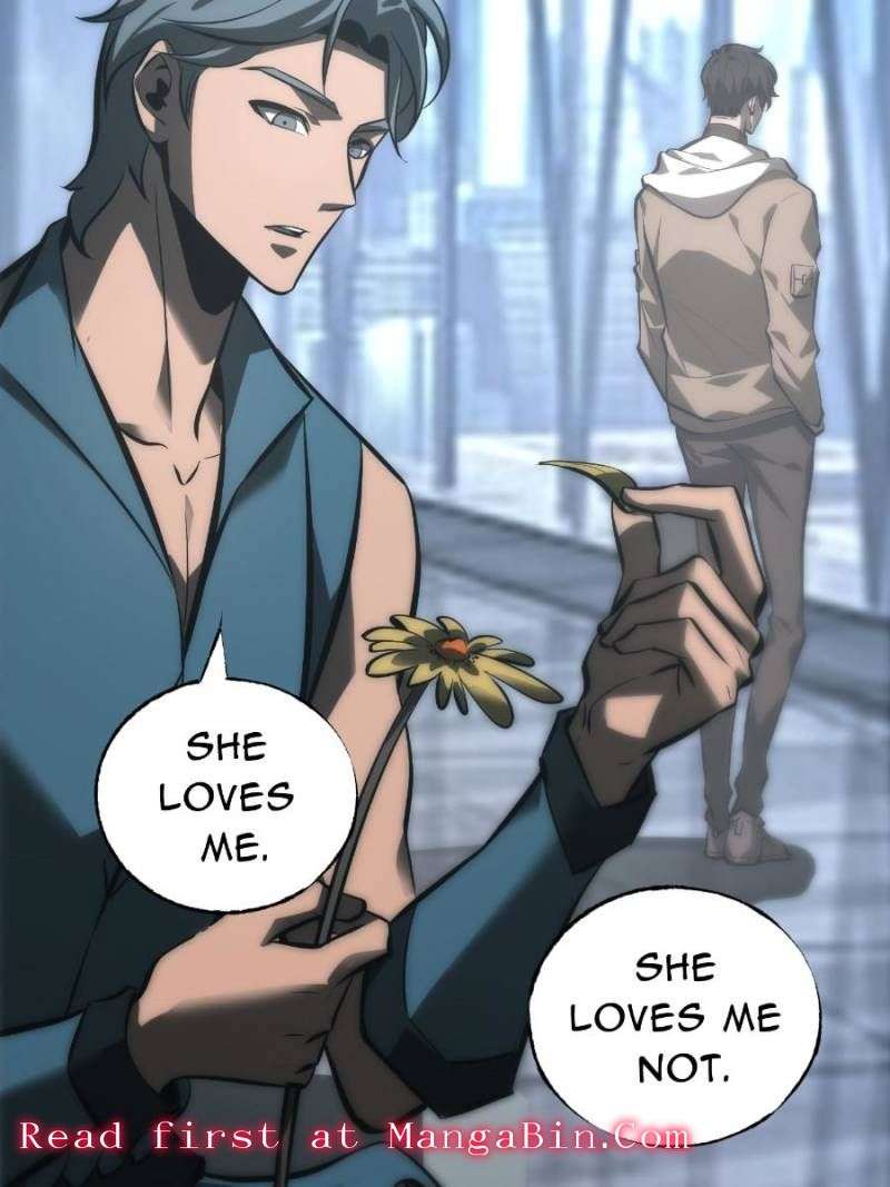 Page 135 of Chapter 41