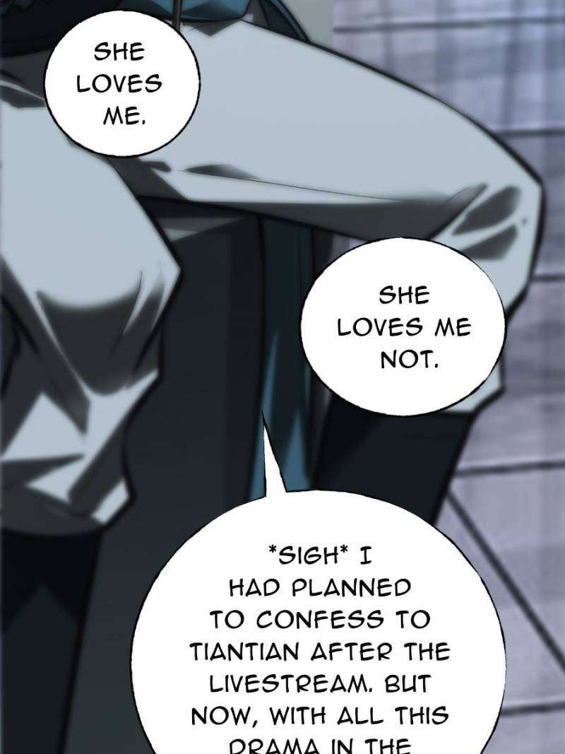Page 136 of Chapter 41