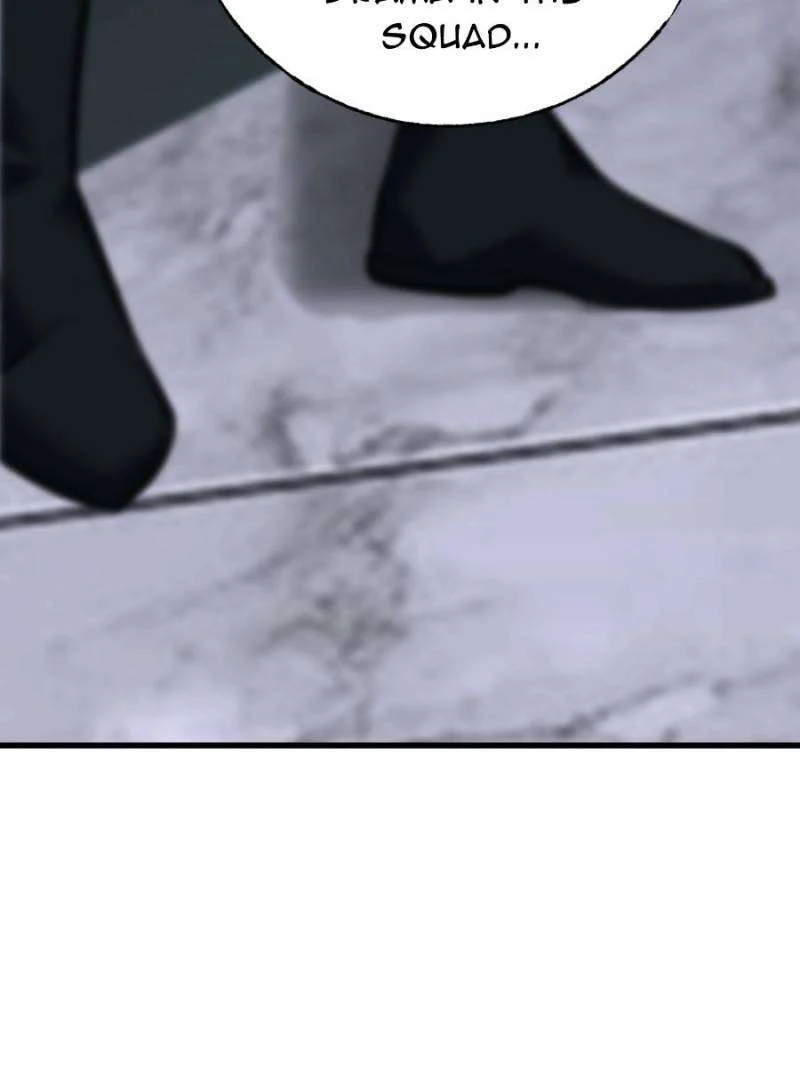 Page 137 of Chapter 41