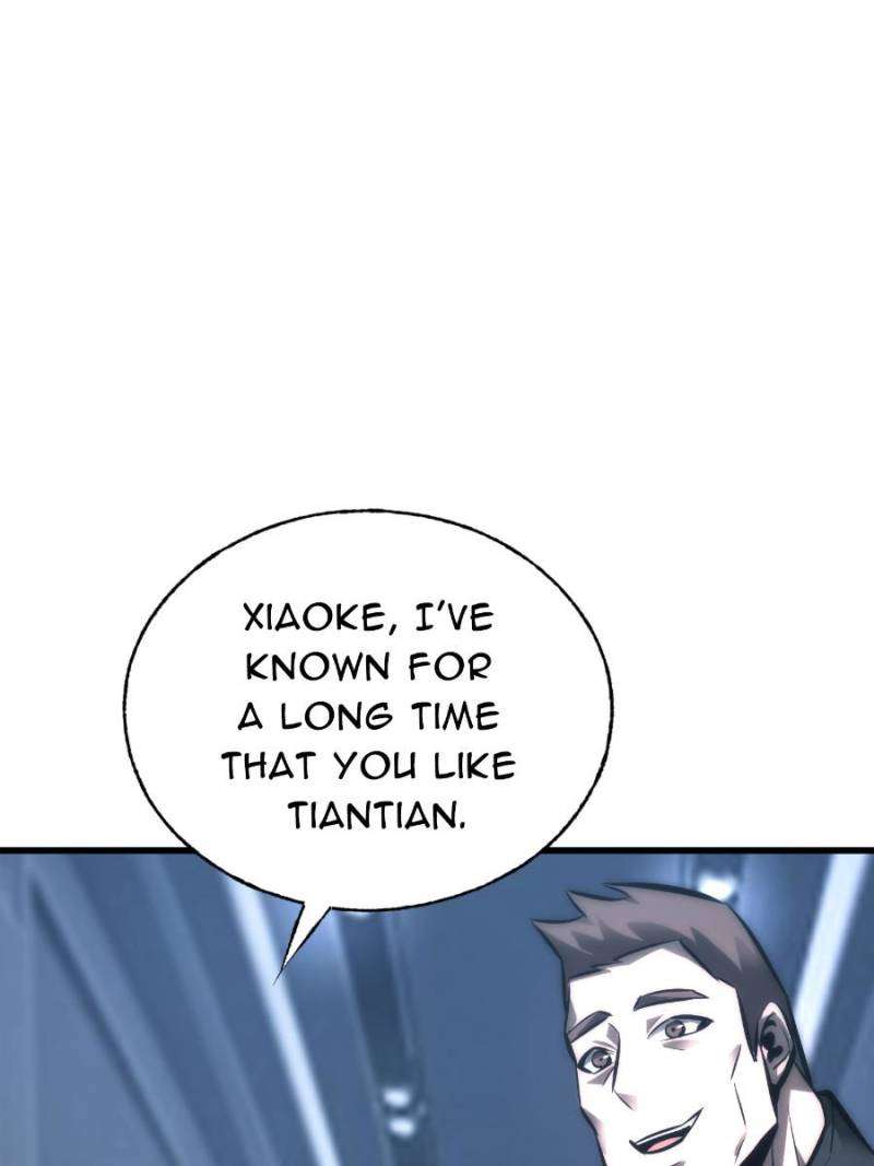 Page 138 of Chapter 41