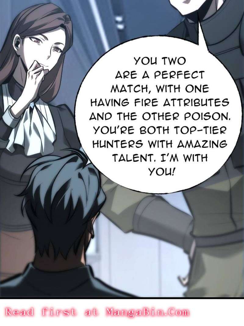 Page 139 of Chapter 41