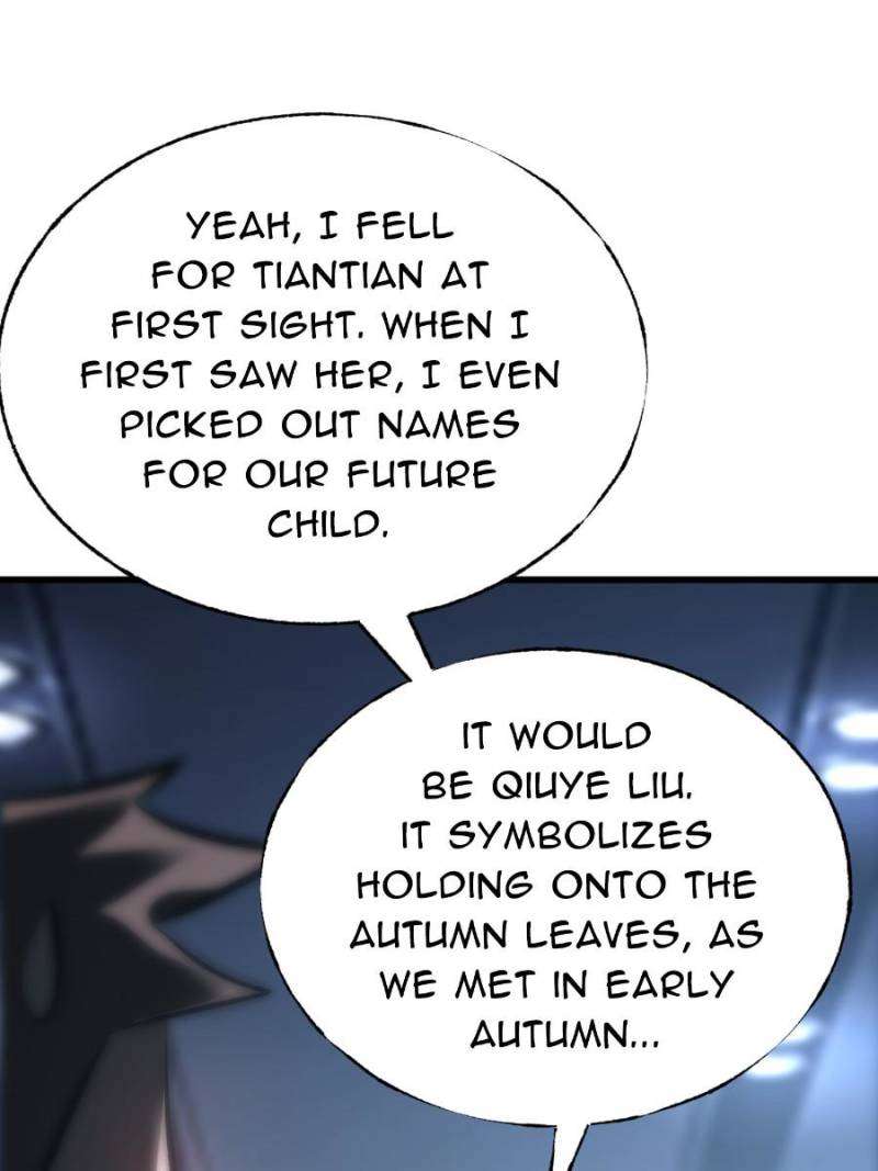 Page 141 of Chapter 41