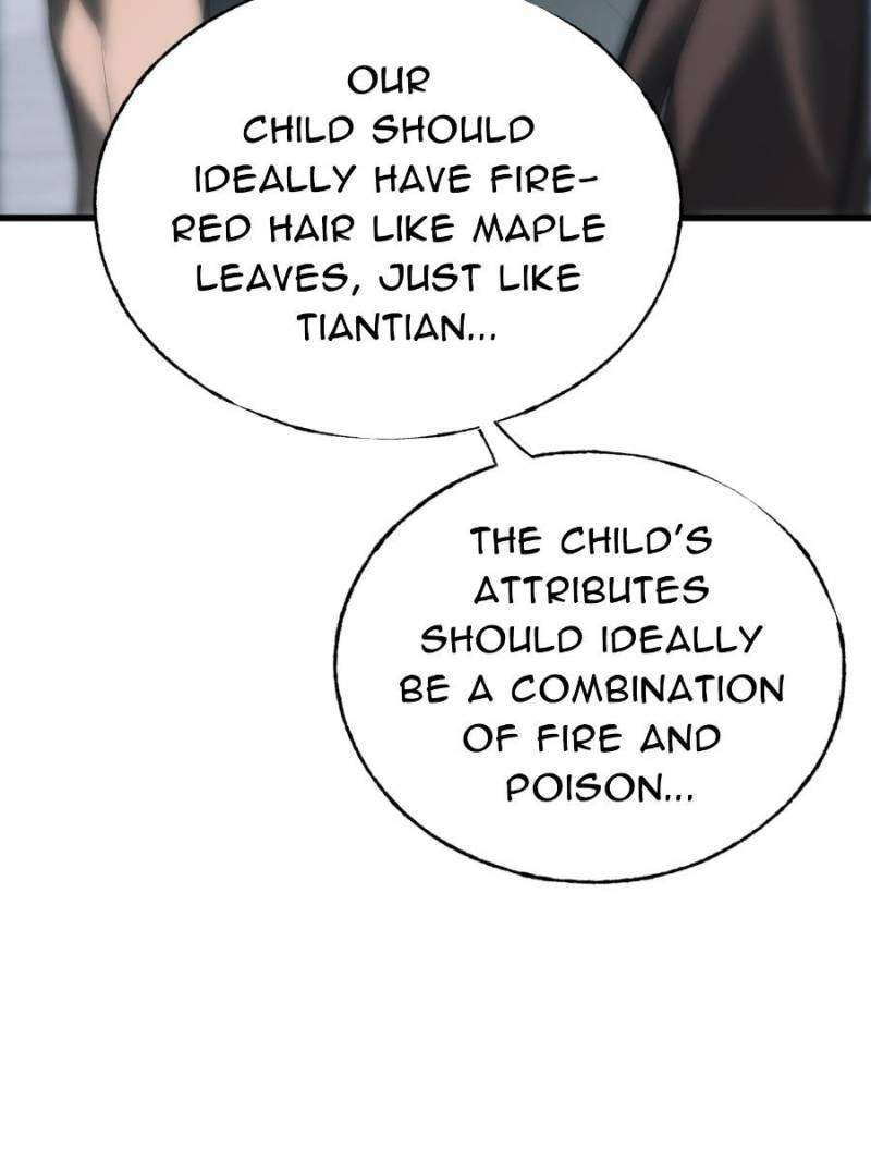 Page 143 of Chapter 41