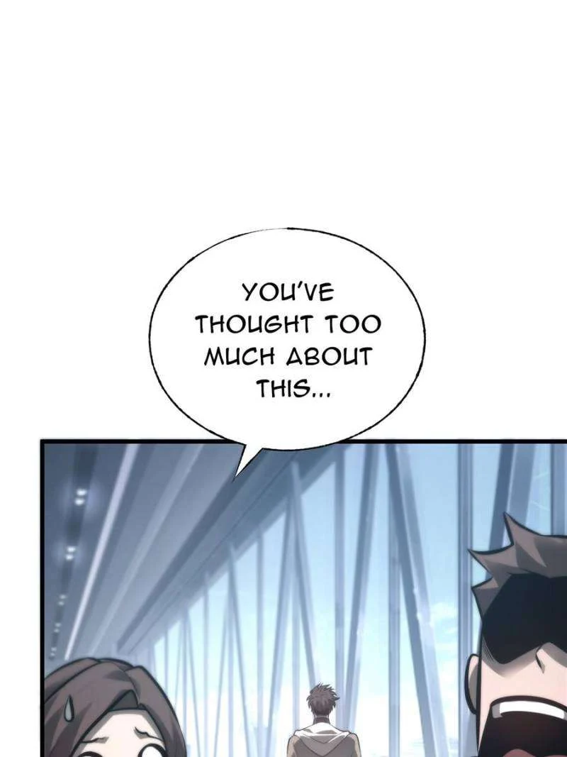 Page 145 of Chapter 41