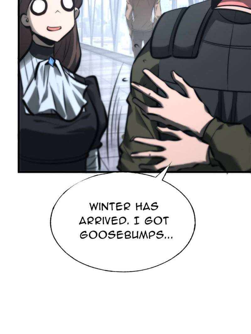Page 146 of Chapter 41