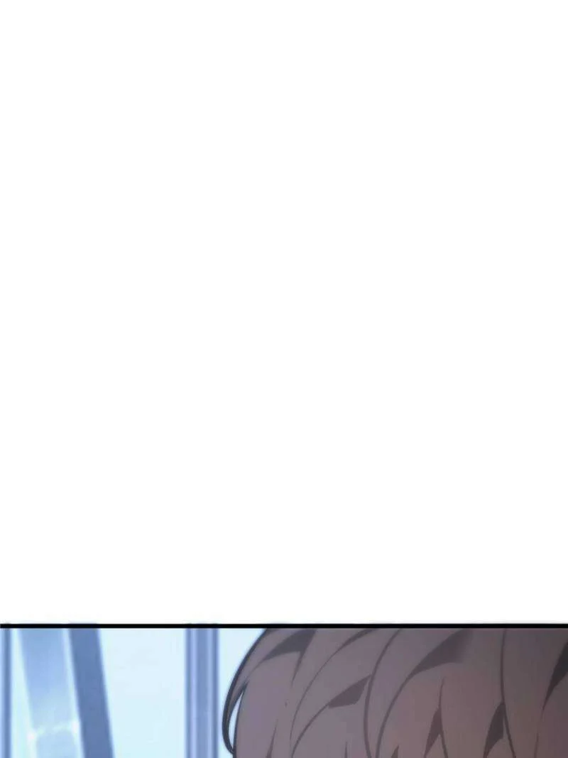 Page 147 of Chapter 41
