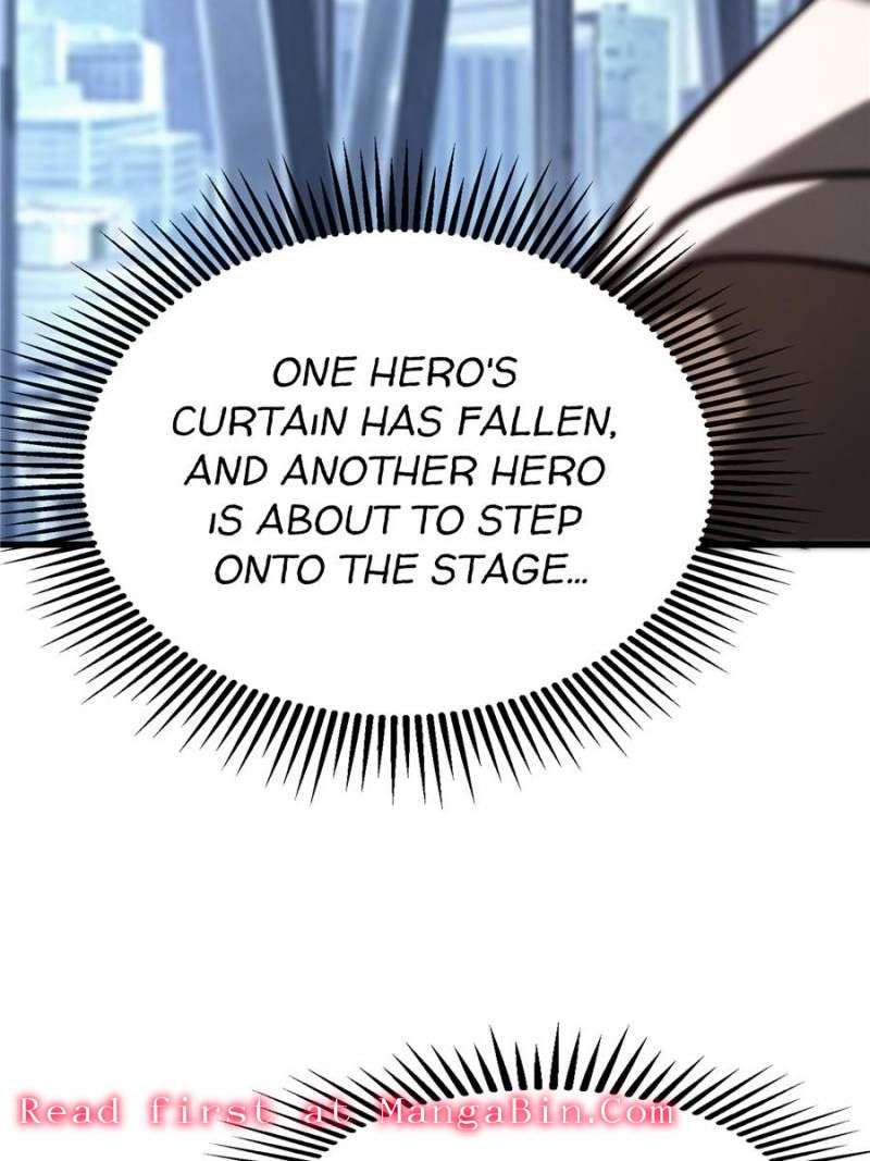 Page 149 of Chapter 41