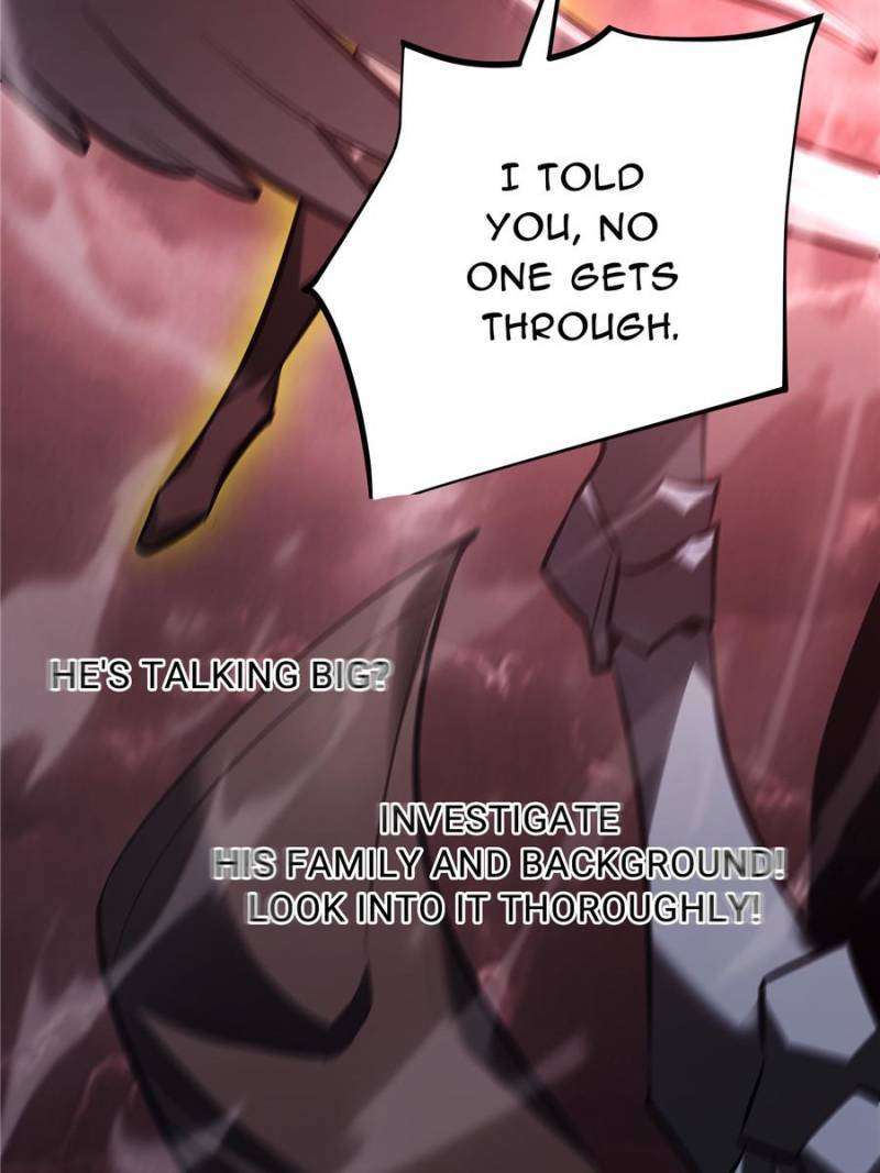 Page 15 of Chapter 41