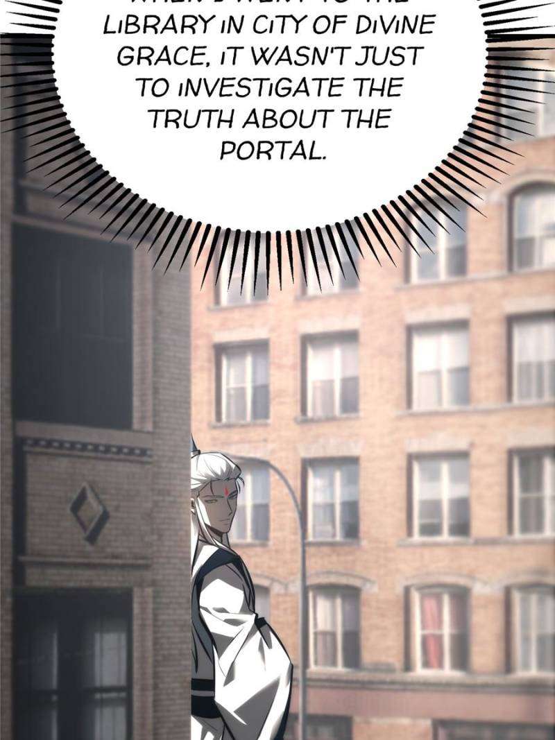Page 151 of Chapter 41