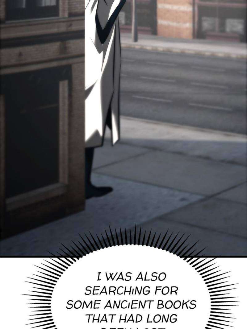 Page 152 of Chapter 41