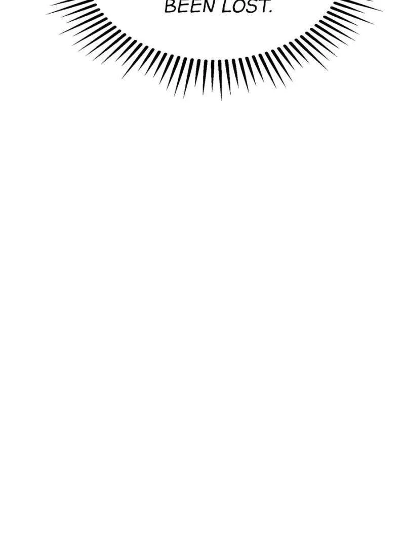 Page 153 of Chapter 41