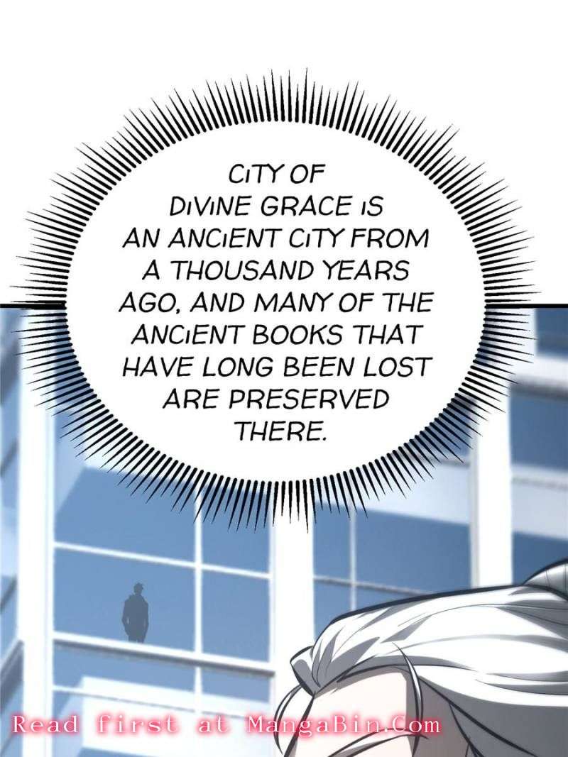 Page 154 of Chapter 41