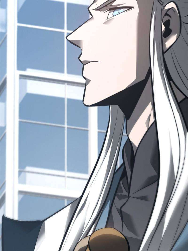 Page 155 of Chapter 41