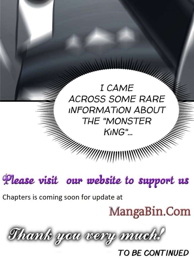Page 157 of Chapter 41