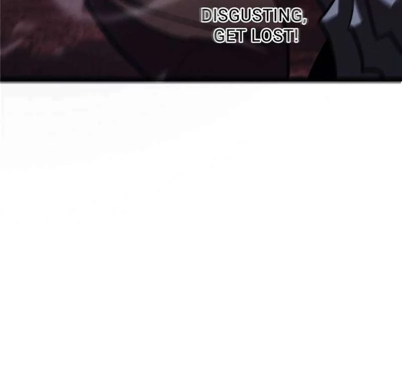 Page 16 of Chapter 41