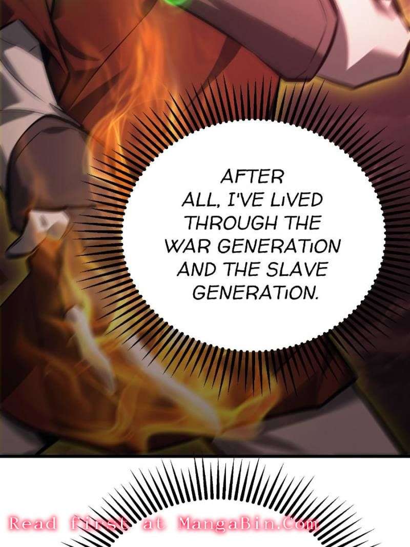 Page 18 of Chapter 41