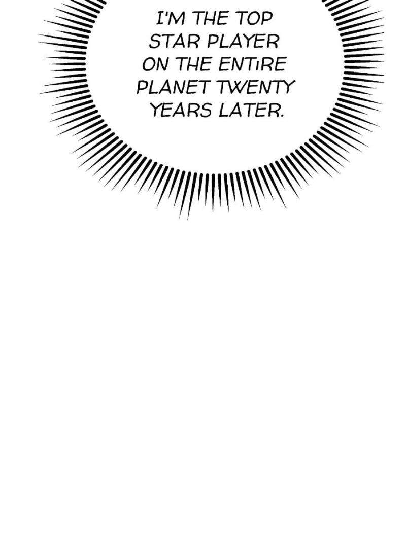 Page 19 of Chapter 41