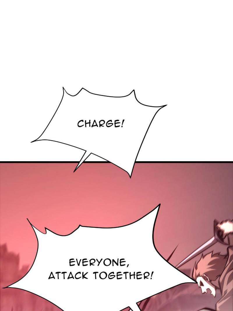 Page 20 of Chapter 41