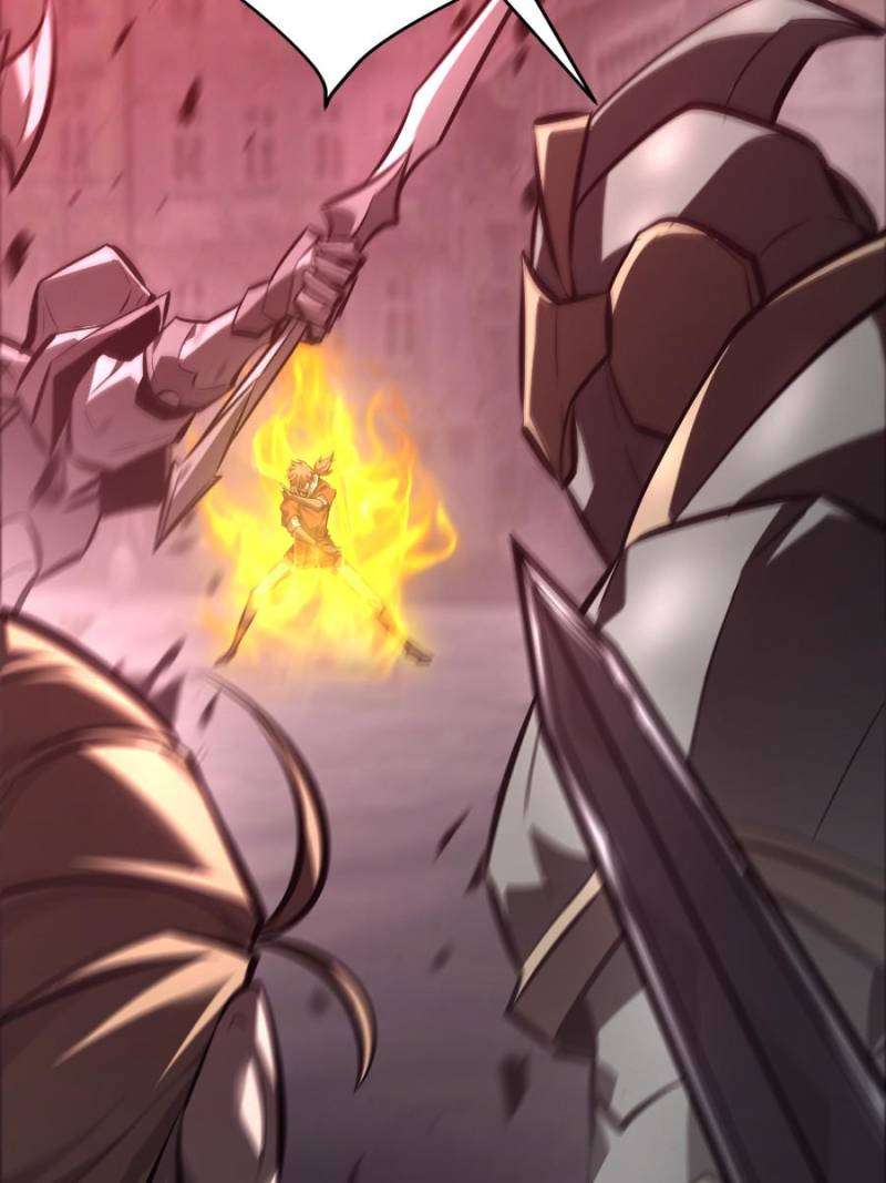 Page 21 of Chapter 41