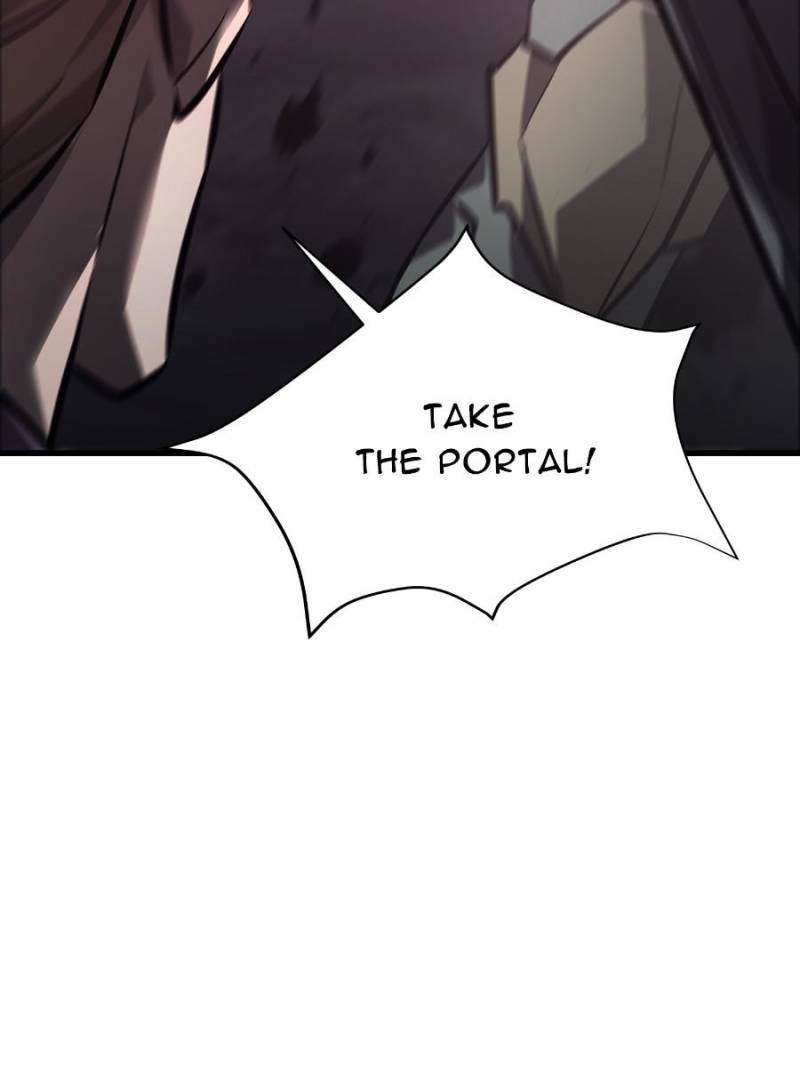 Page 22 of Chapter 41