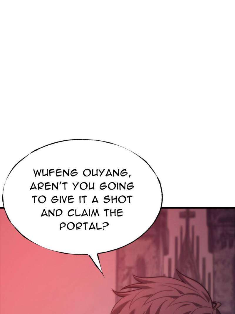 Page 23 of Chapter 41