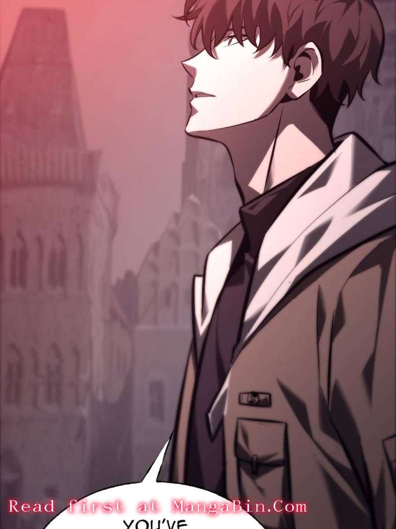 Page 24 of Chapter 41