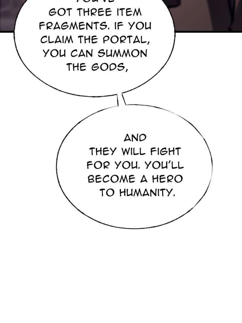 Page 25 of Chapter 41