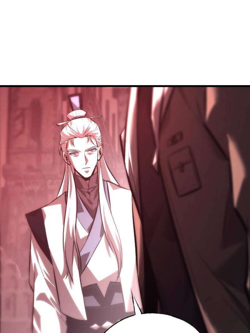 Page 26 of Chapter 41
