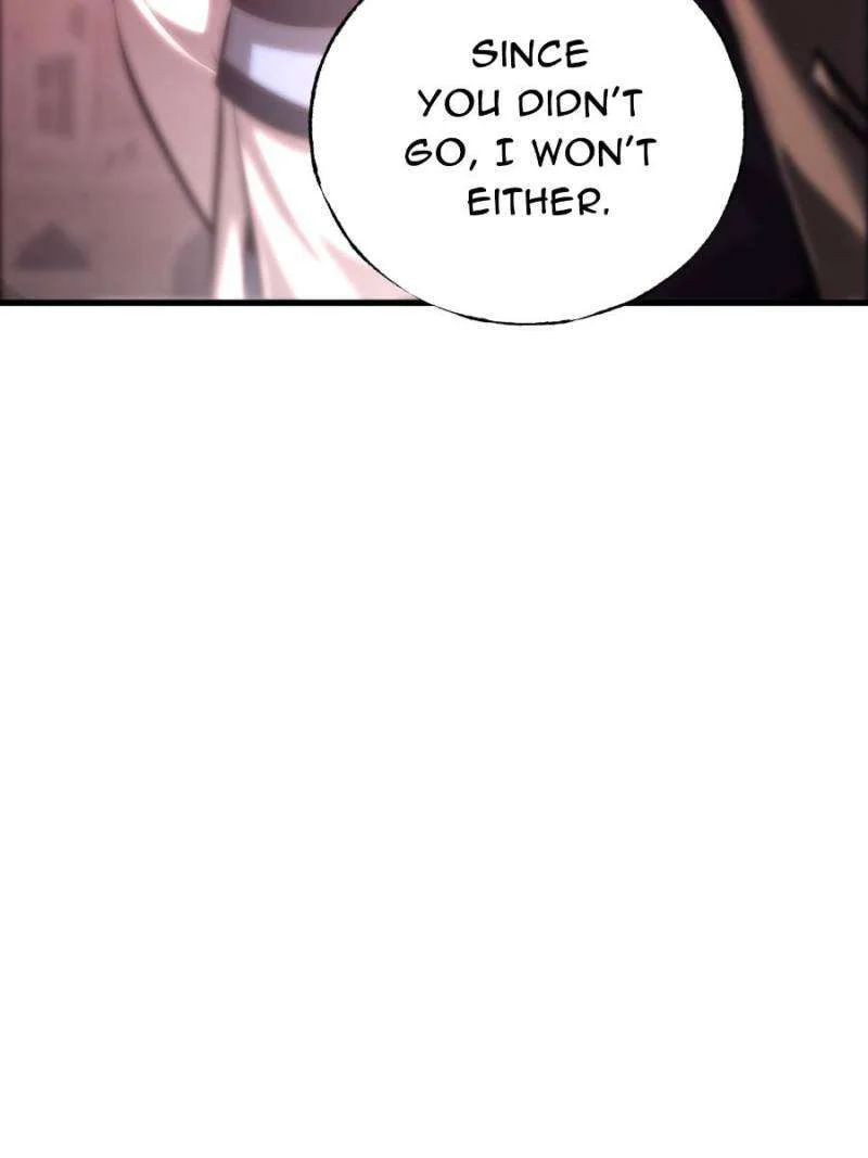 Page 27 of Chapter 41