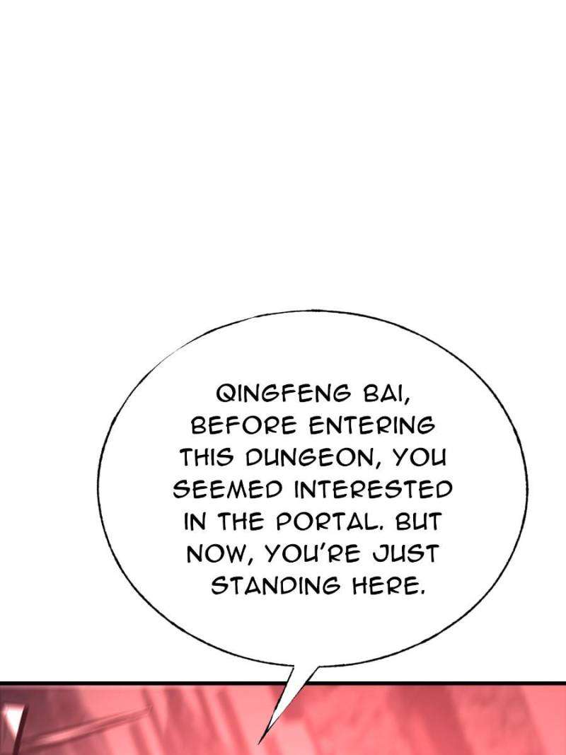 Page 28 of Chapter 41