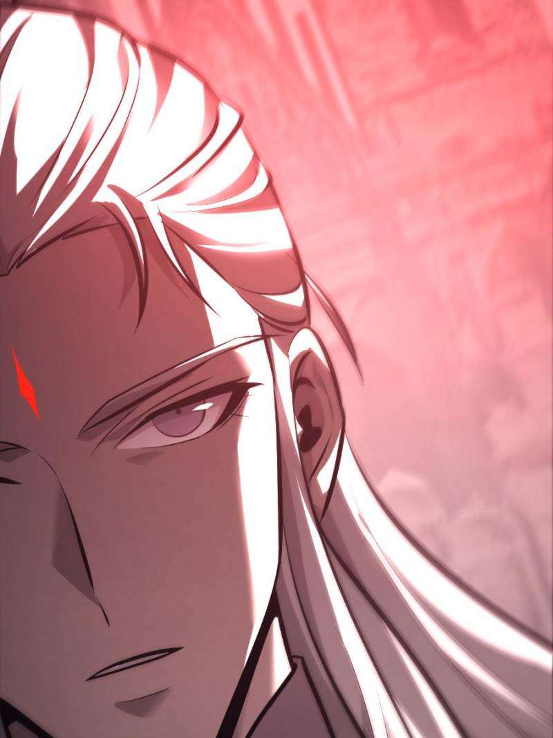Page 29 of Chapter 41