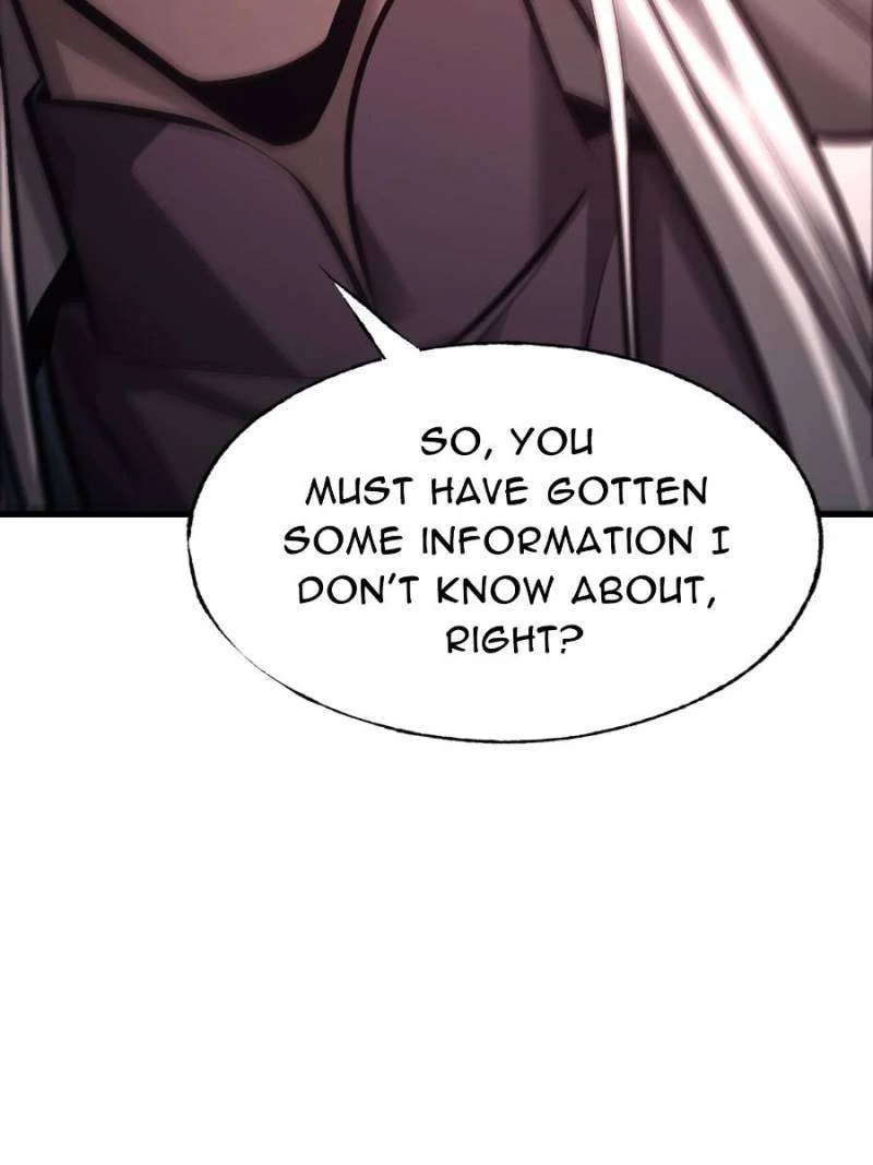 Page 30 of Chapter 41