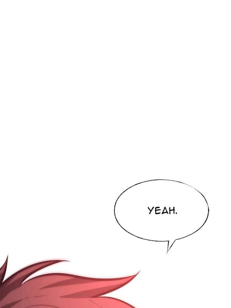 Page 31 of Chapter 41