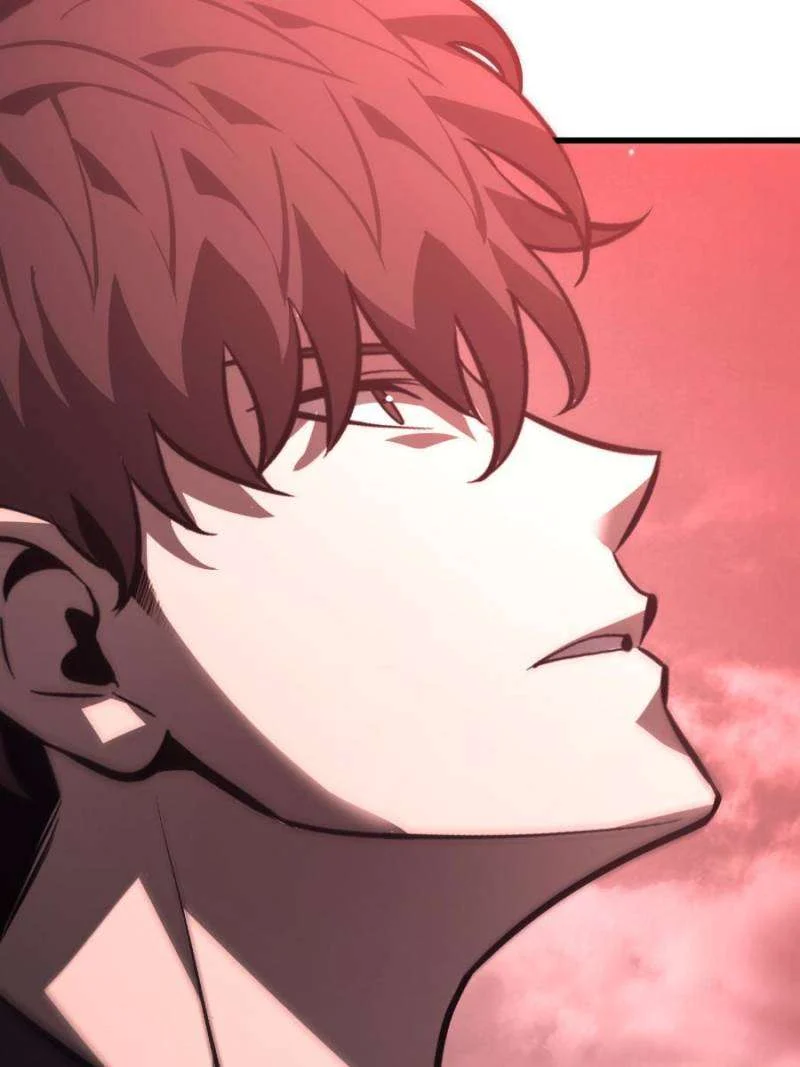 Page 32 of Chapter 41