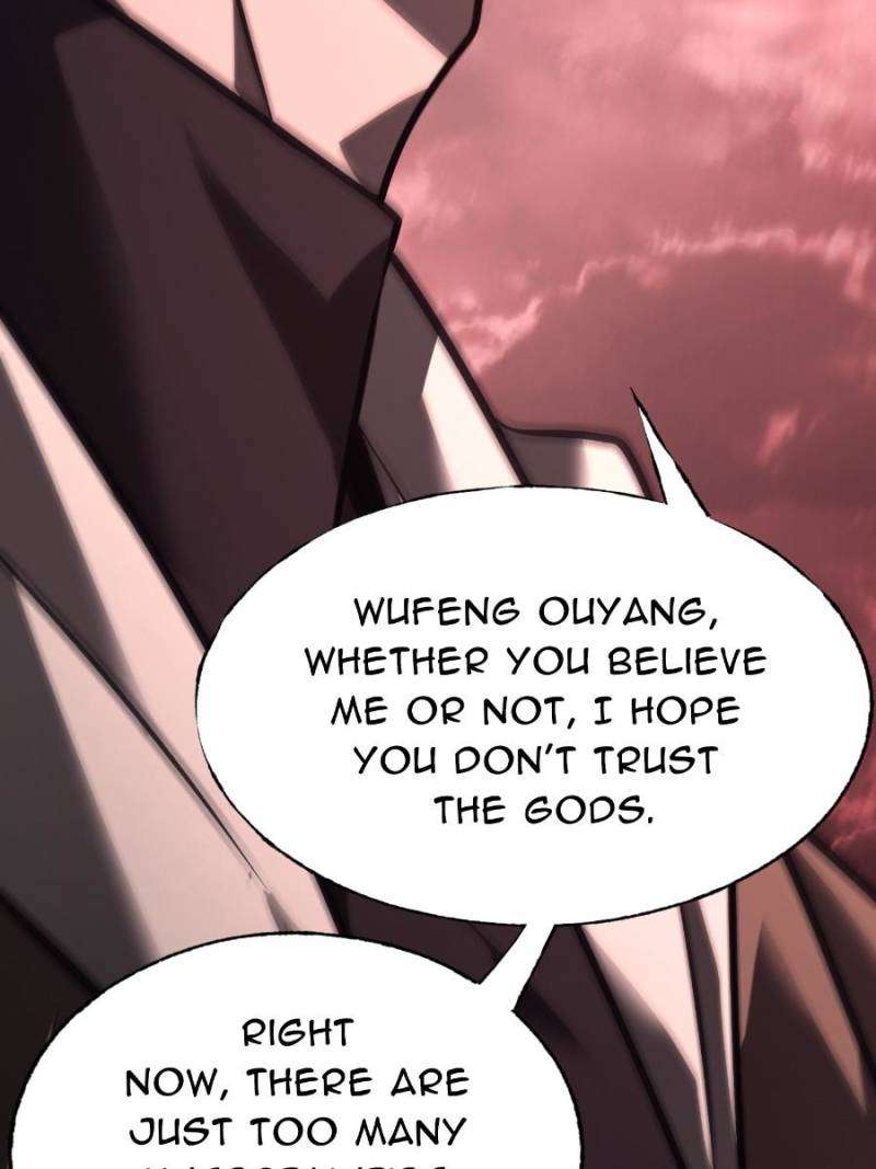 Page 33 of Chapter 41