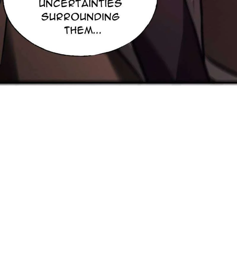 Page 34 of Chapter 41