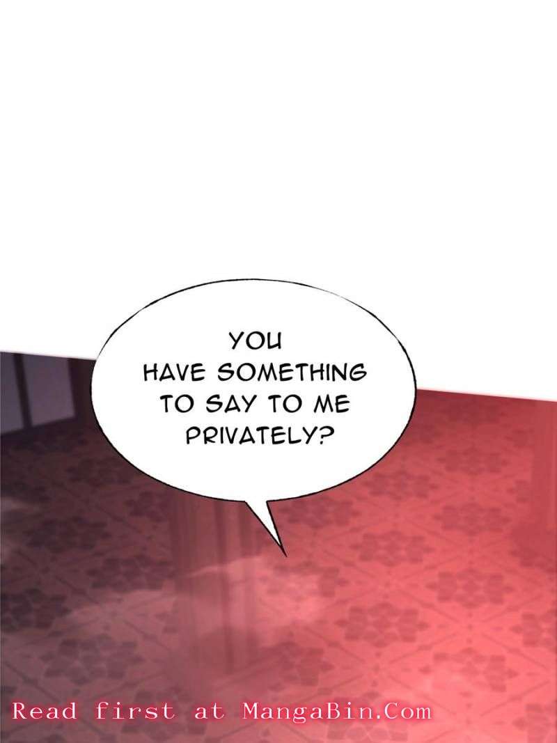 Page 35 of Chapter 41