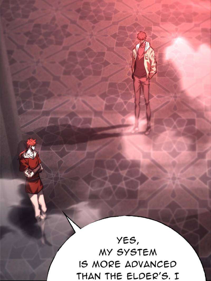 Page 36 of Chapter 41