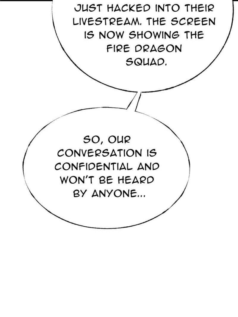 Page 37 of Chapter 41