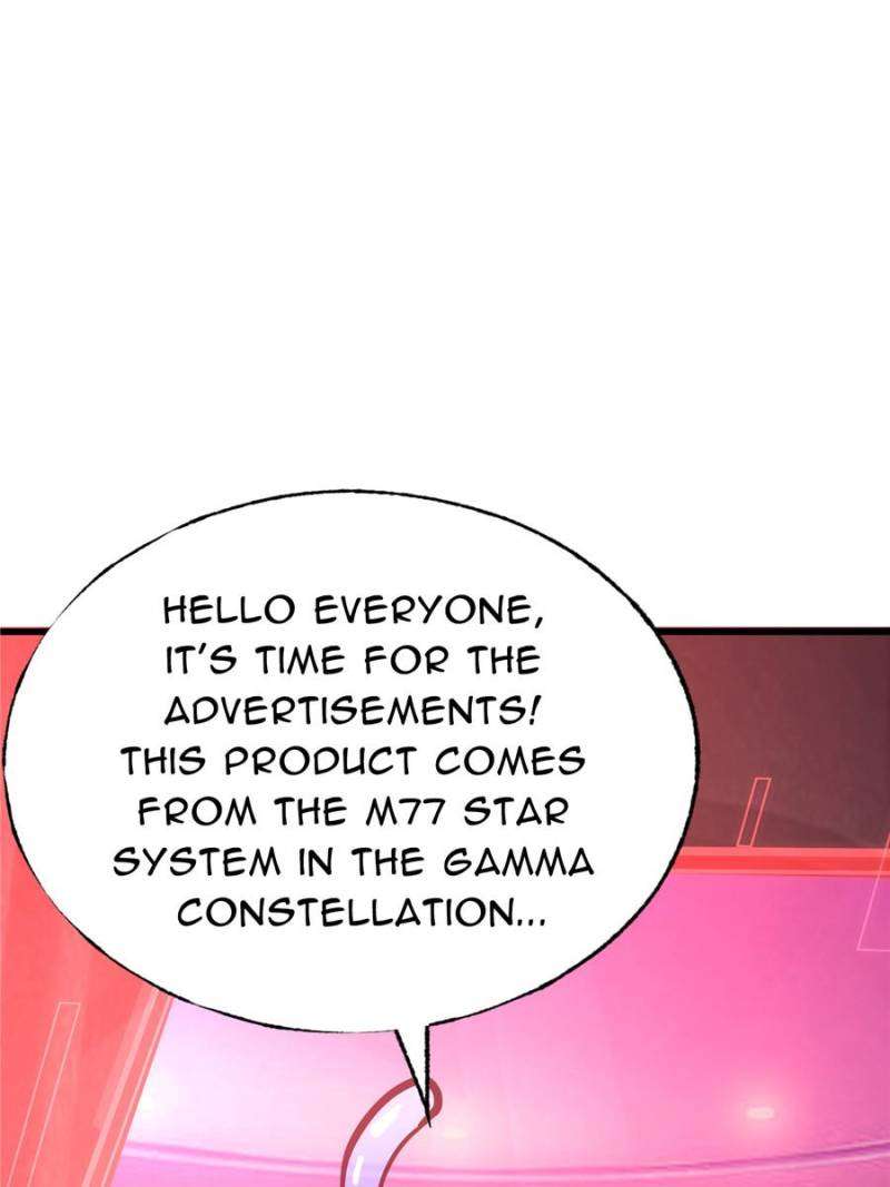 Page 38 of Chapter 41