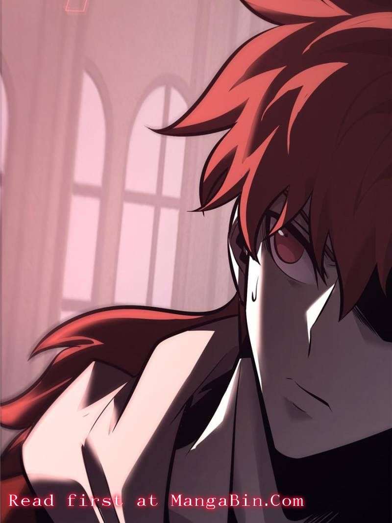 Page 40 of Chapter 41
