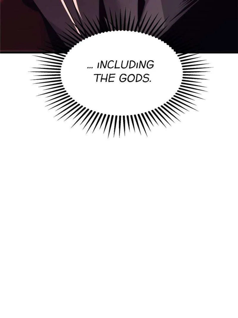 Page 41 of Chapter 41