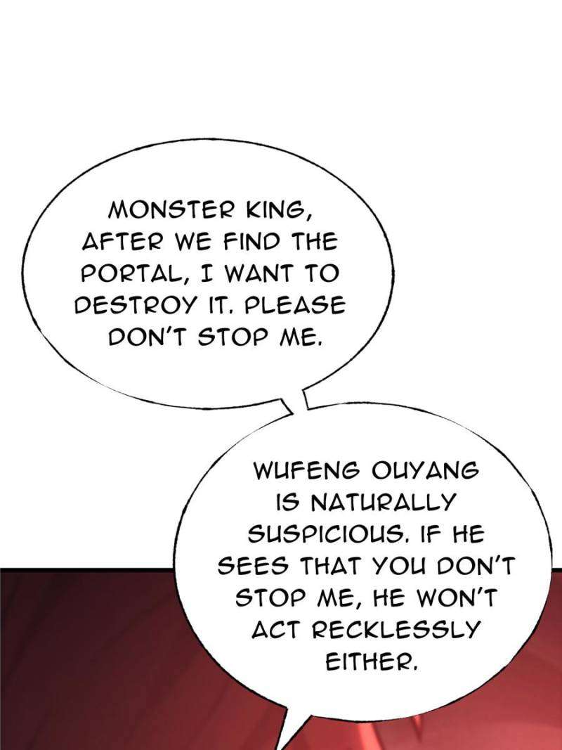 Page 42 of Chapter 41