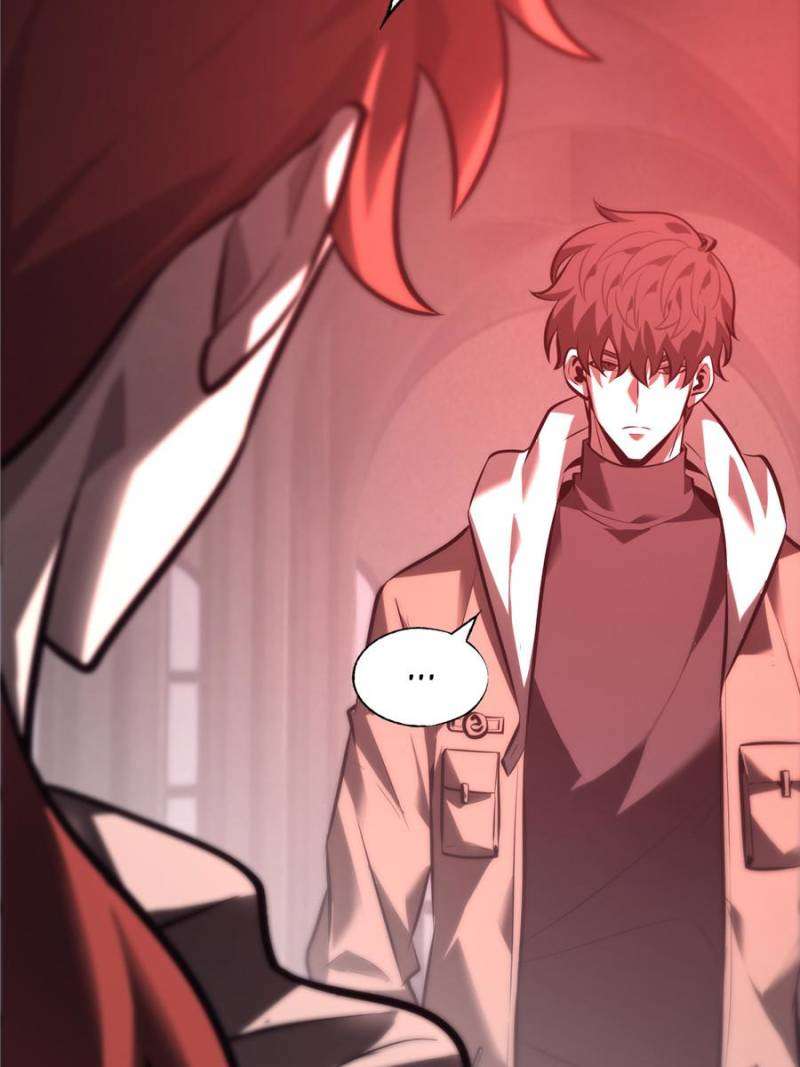 Page 43 of Chapter 41