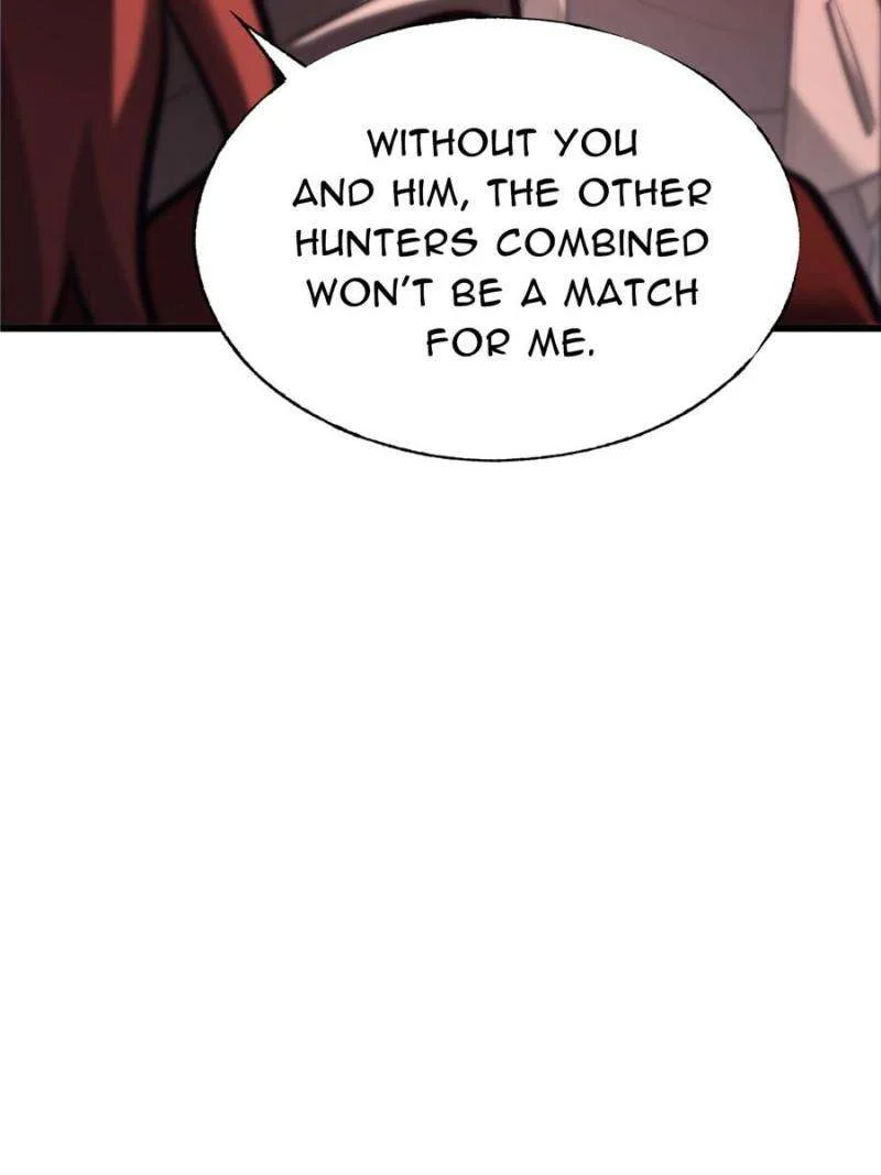 Page 44 of Chapter 41