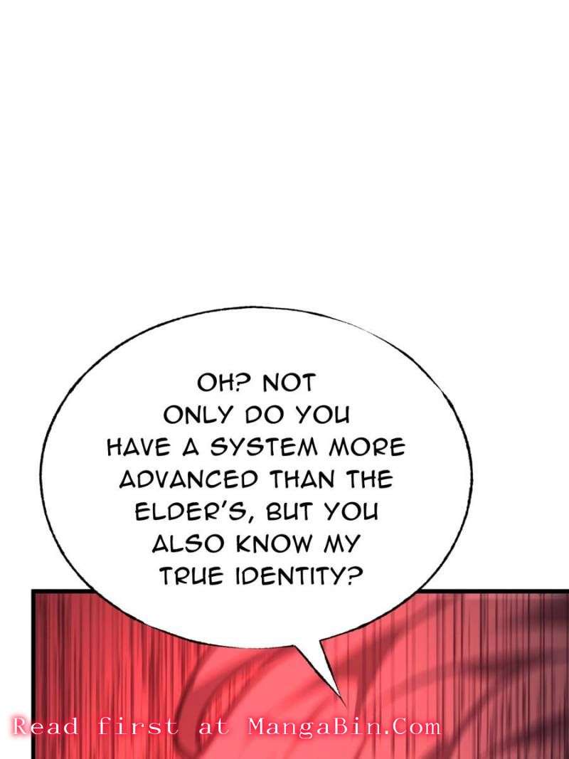 Page 45 of Chapter 41