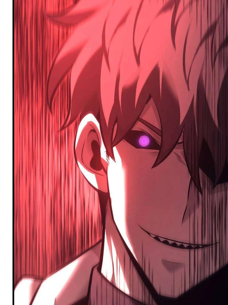 Page 46 of Chapter 41