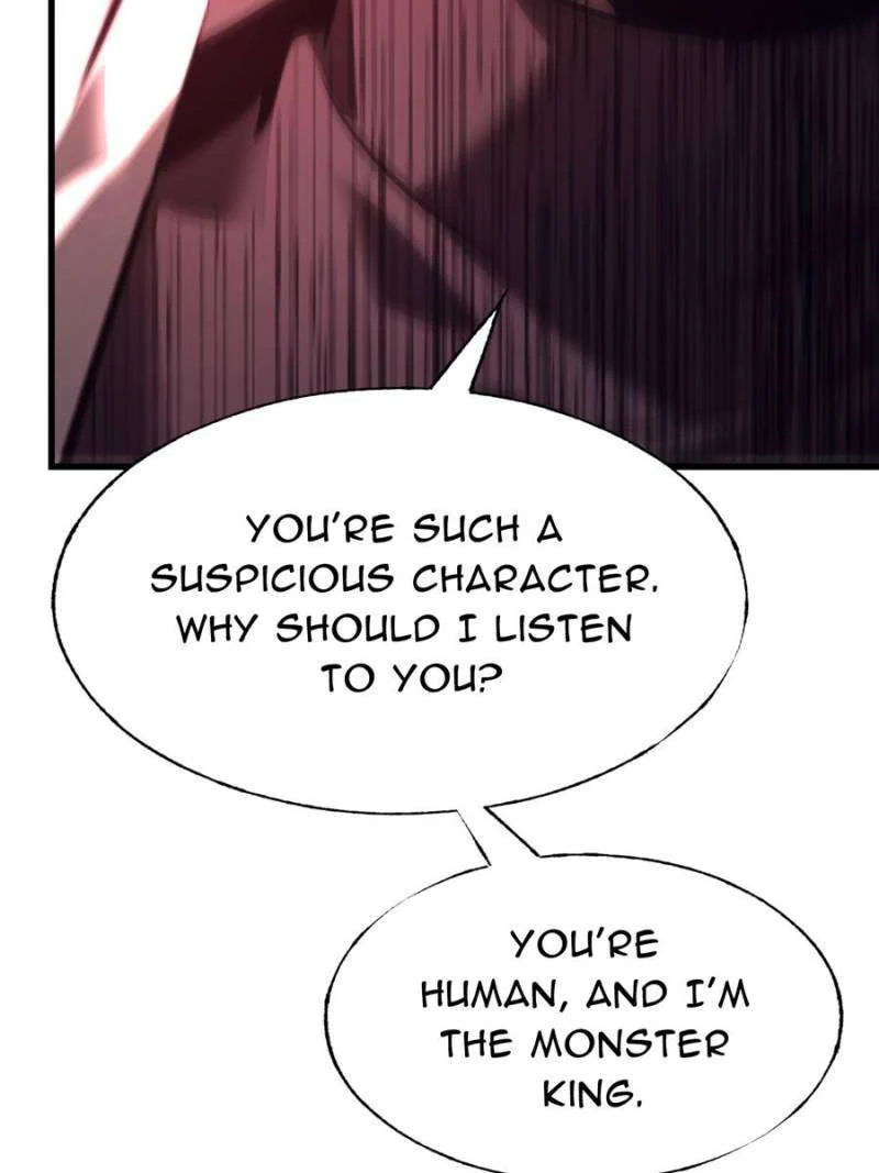 Page 47 of Chapter 41