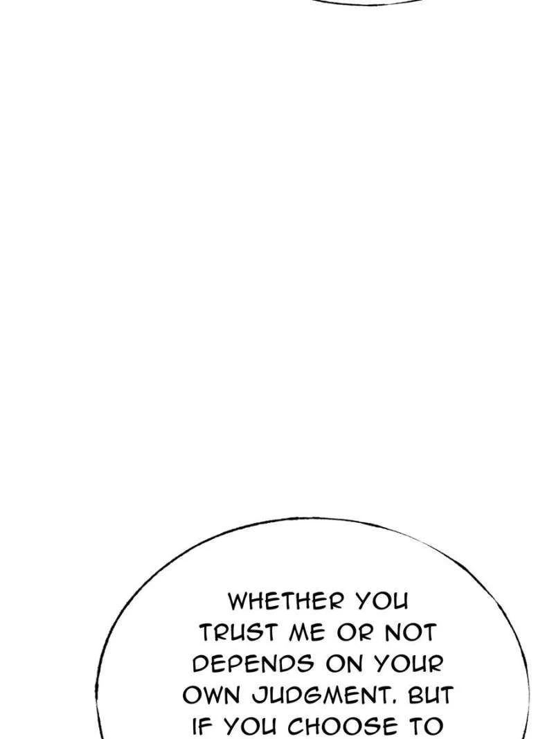 Page 48 of Chapter 41