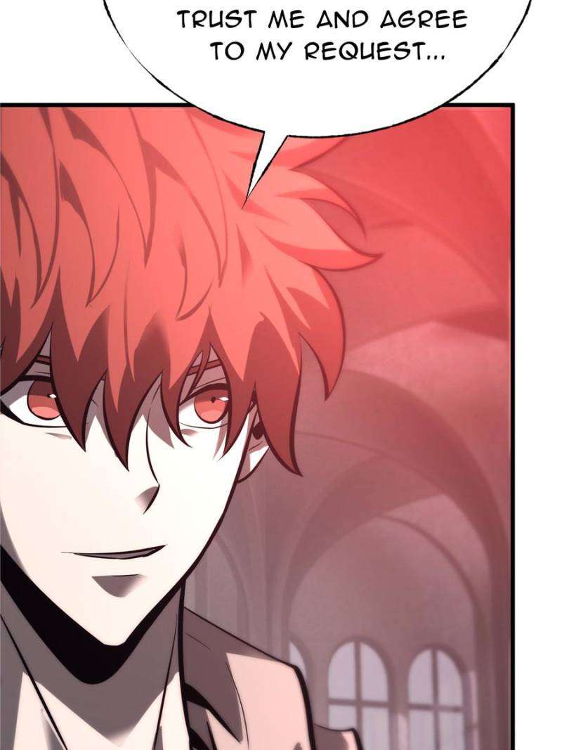 Page 49 of Chapter 41